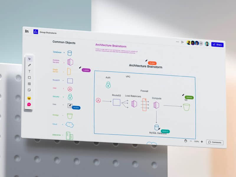 cover of previous post