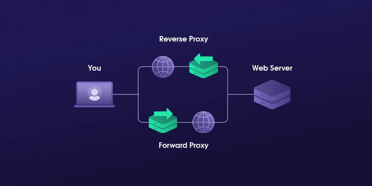 cover of previous post