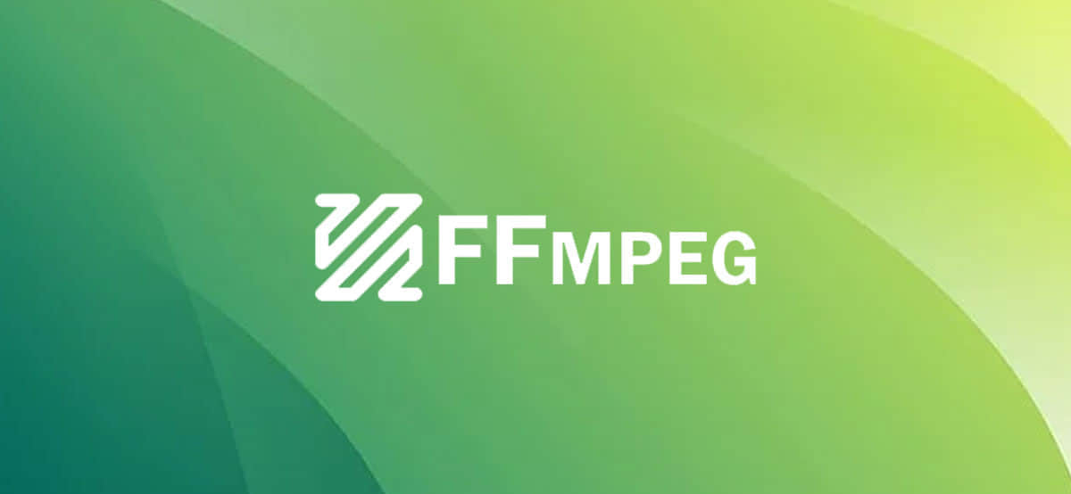 cover of previous post