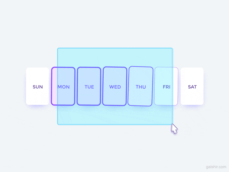 cover of previous post