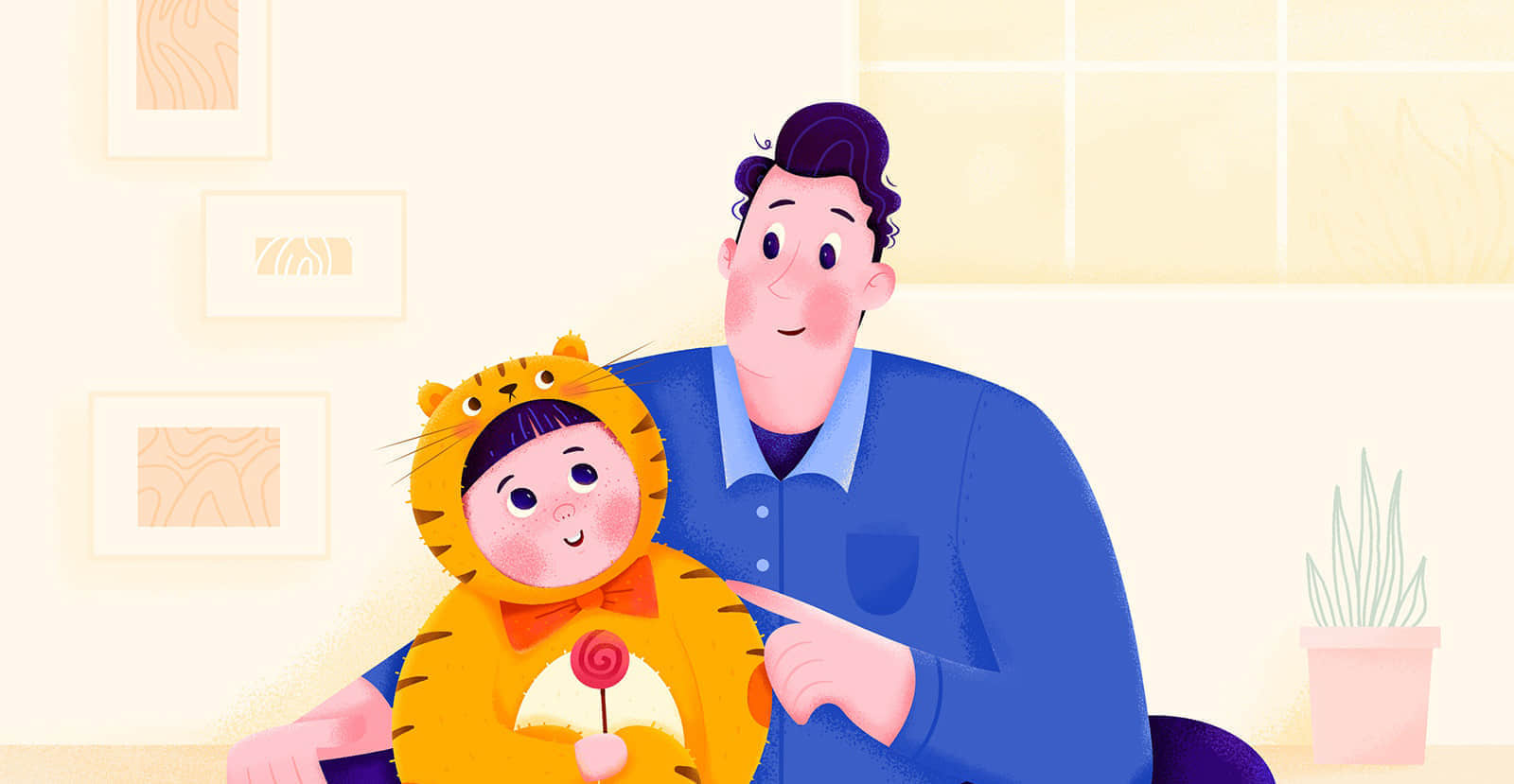 cover of previous post