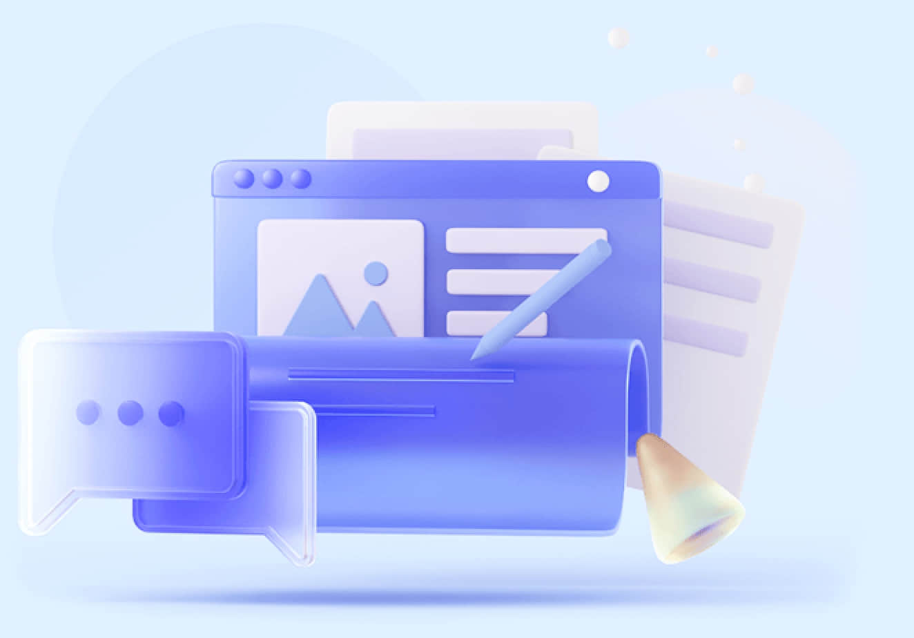 cover of previous post