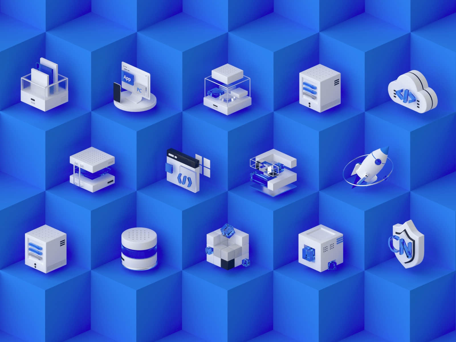 cover of previous post