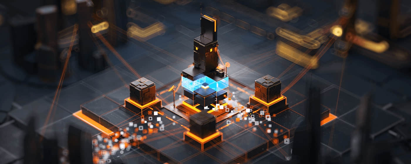 cover of previous post