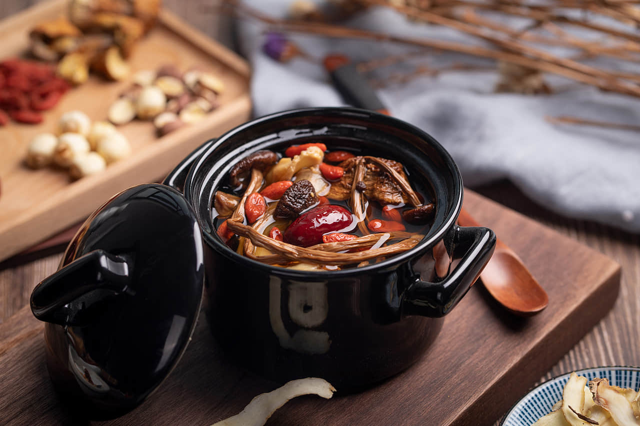 cover of previous post