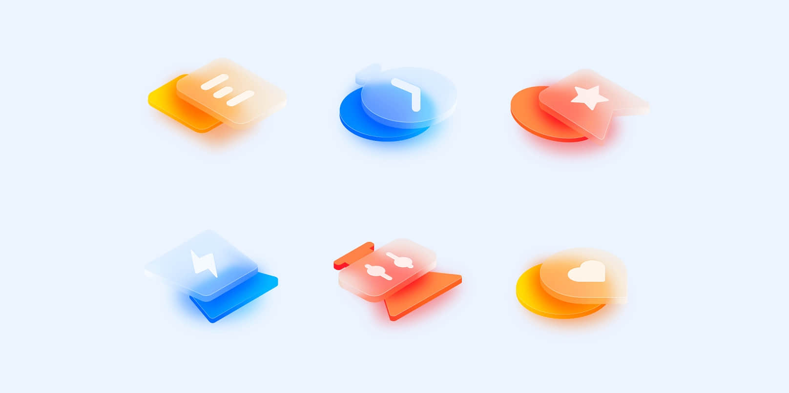 cover of previous post