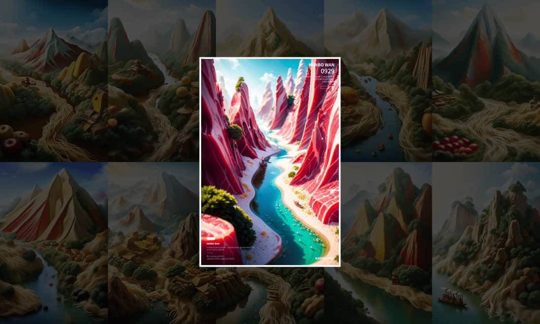 cover of previous post