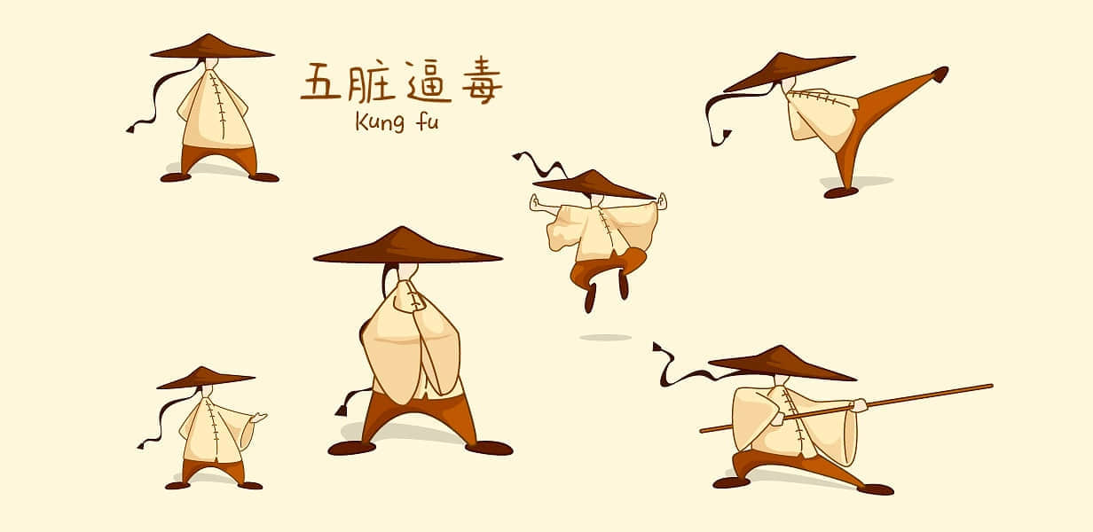 cover of previous post