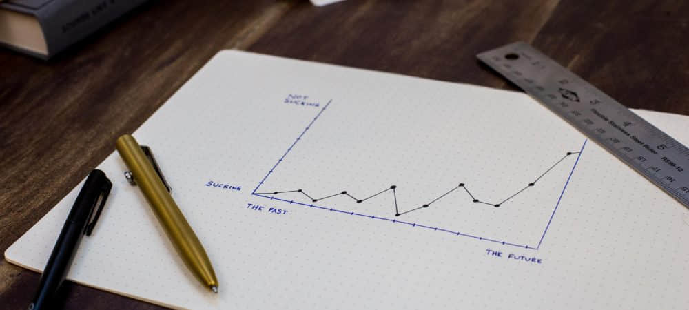 cover of previous post