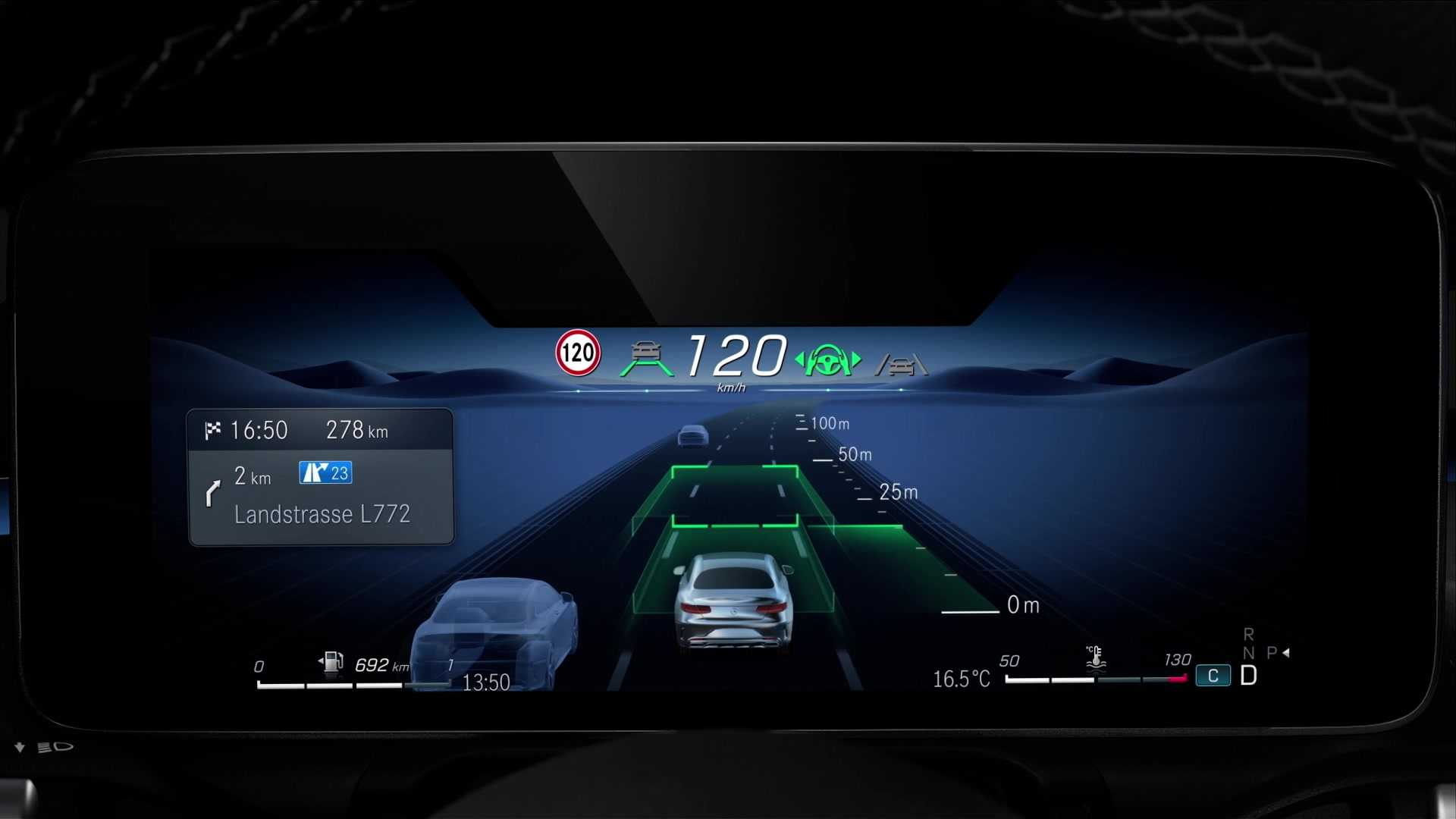 HMI 用户体验评估方法解析