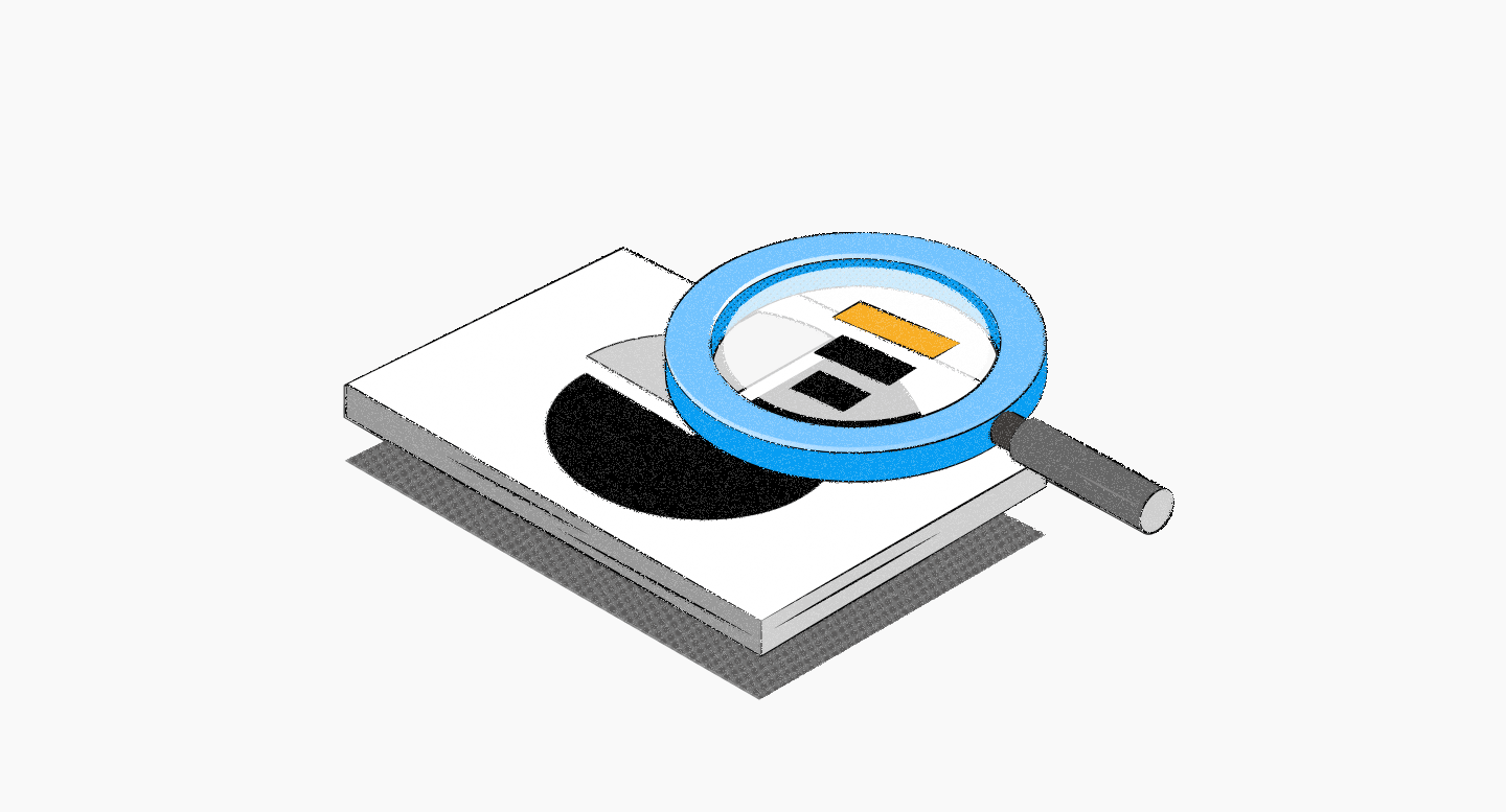 用户调研方法——定量分析