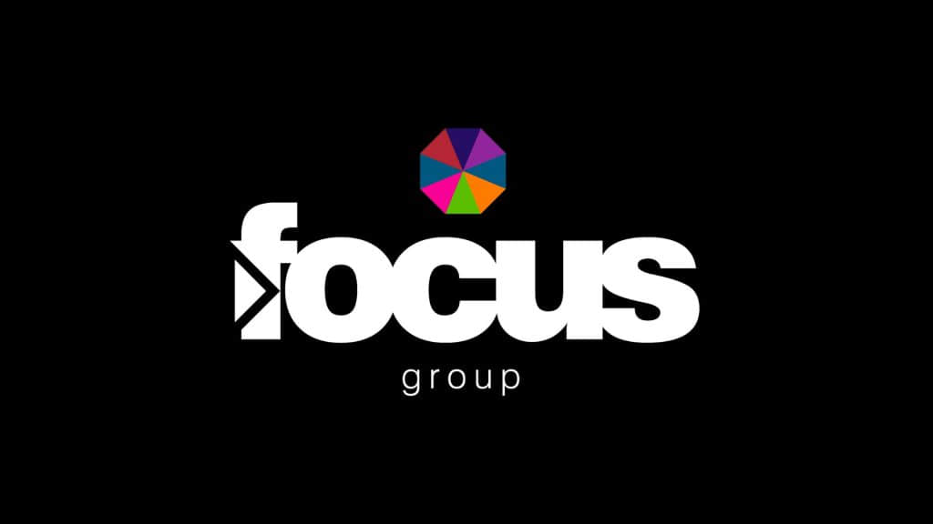 用户调研方法——焦点小组