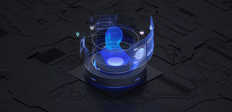 用户调研方法——用户画像