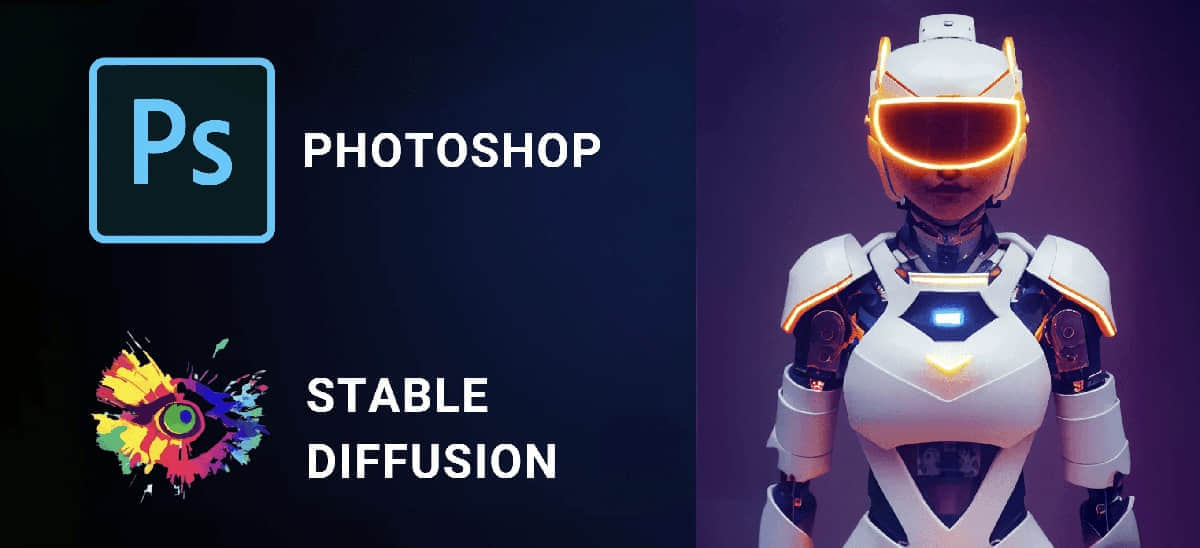 cover of previous post