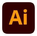 AI Illustrator